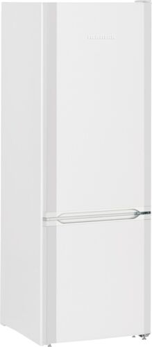 Холодильник Liebherr CU2831