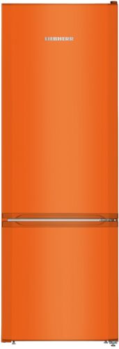 Холодильник Liebherr CUno2831