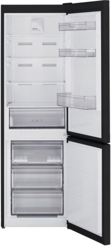 Холодильник Vestfrost VF373ED 18001412