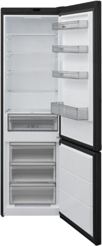Холодильник Vestfrost VF384EBL