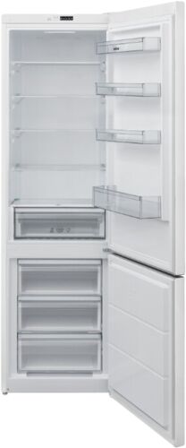 Холодильник Vestfrost VF384EW