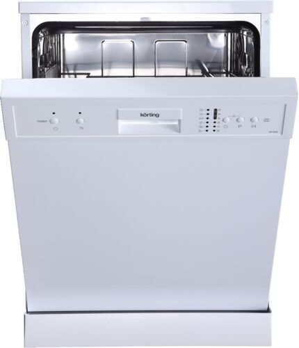 Посудомоечная машина Korting KDF 60240
