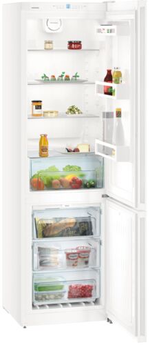 Холодильник Liebherr CNP4813