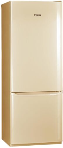 Холодильник Pozis RK-102 А бежевый