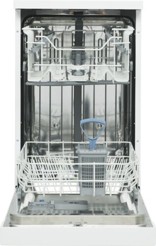 Посудомоечная машина Schaub Lorenz SLG SW4400