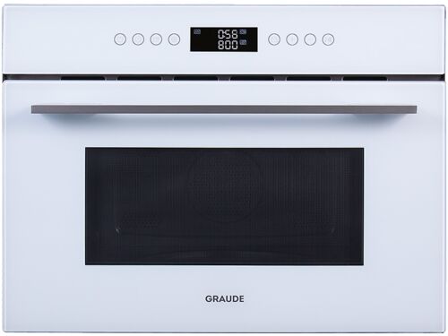 Микроволновая печь Graude MWG45.0W
