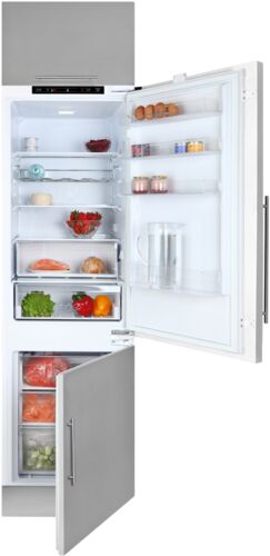 Холодильник Teka CI3 320 RU 40633705