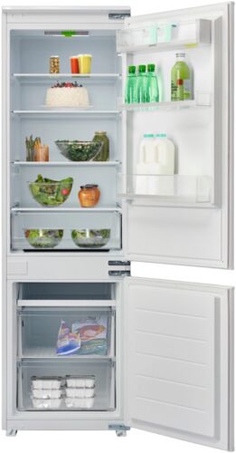 Холодильник Graude IKG180.2