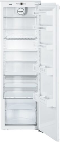 Холодильник Liebherr IK3520