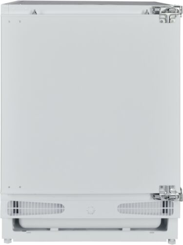 Холодильник Schaub Lorenz SLS E136W0M