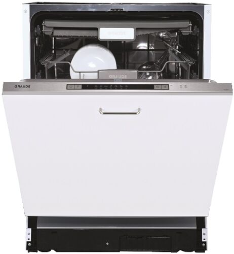 Посудомоечная машина Graude VG60.1