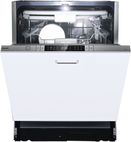 Посудомоечная машина Graude VG60.2S