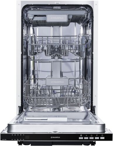 Посудомоечная машина Maunfeld МLP-08B