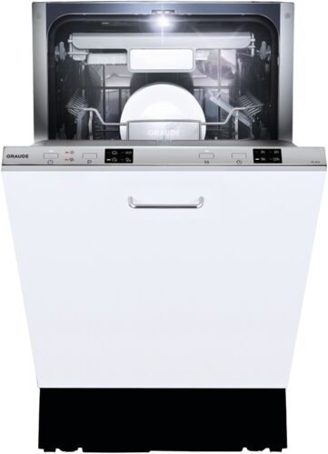 Посудомоечная машина Graude VG45.0
