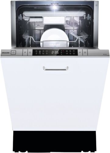 Посудомоечная машина Graude VG45.2S
